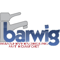 Barwig Kisfeszültségű búvárszivattyú 12 V/DC 12 l/perc 6 m 0333 (0333)