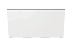 Prosperplast URBI CASE láda betét fehér 58cm