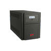 Easy UPS SMV 2000VA 230V szünetmentes tápegység (SMV2000CAI) (SMV2000CAI)