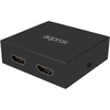 APPC30V2 HDMI Splitter (1 PC - 2 Kijelző) (APPC30V2)
