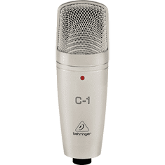 Behringer C-1 Mikrofon (27000034)