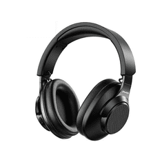 Awei A997 Pro ANC Wireless Headset - Fekete (AWE000163)