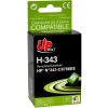 uPrint (HP 343) Tintapatron - Tri-Color (H-343CL-UP)