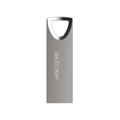 Hikvision Hiksemi Classic M200 4GB Pendrive - Szürke (HS-USB-M200 4G)