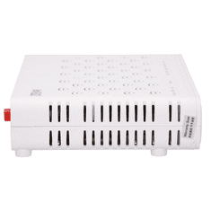 ZTE F600W Router (F600W)