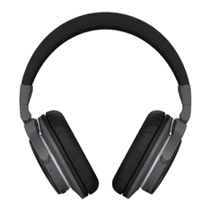 Behringer BH470NC Wireless Headset - Fekete (27000909)