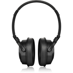 Behringer HC 2000BNC Wireless Headset - Fekete (27000776)