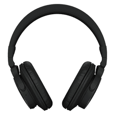 Behringer BH480NC Wireless Headset - Fekete (27000939)