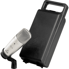 Behringer C-1 Mikrofon (27000034)