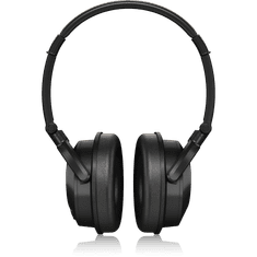 Behringer HC 2000B Wireless Headset - Fekete (27000775)