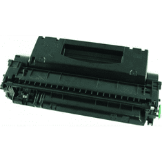 uPrint (HP CE505X / Canon EP719) Toner - Fekete (H.05X-UP)