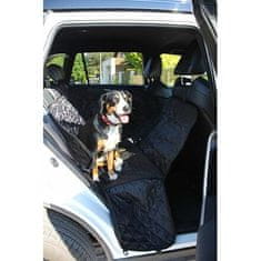 Seat Doggie autós szőnyeg kutyáknak 41588 változat