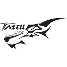 Tattu Akkucsomag, LiPo 14.8 V 1300 mAh Cellaszám: 4 100 C Soft doboz XT60 (TA-FF-100C-1300-4S1P)