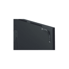 Nanoleaf 4D TV 65" képernyőtükör + fénycsík dekorfény készlet (NF082K02-40LS)