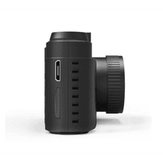 VANTRUE N1 Pro Menetrögzítő kamera (N1 PRO)