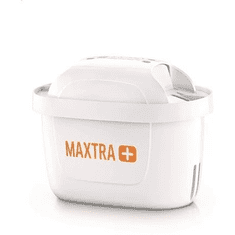 Maxtra+ szűrőbetét 3db-os (BR1038700) (BR1038700)
