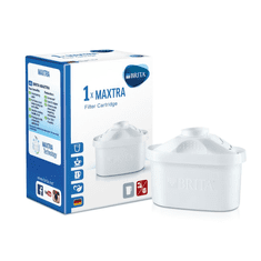 BRITA Maxtra szűrőpatron 1db-os (BR1038686) (BR1038686)