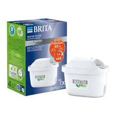 BRITA Maxtra Pro Hard Water Expert szűrőbetét 1db (1051765) (brita1051765)