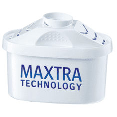 BRITA Maxtra szűrőpatron 1db-os (BR1038686) (BR1038686)