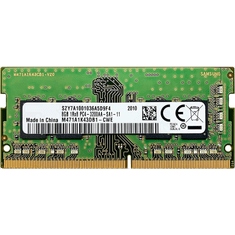 SAMSUNG 8GB / 3200 DDR4 Notebook RAM (M471A1K43DB1-CWE)