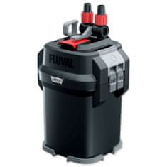 FLUVAL 107 külső szűrő, 550l/h, 10W