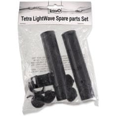 Tetra LightWave világítás műanyag alkatrész készlet