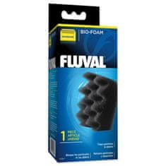 FLUVAL habtöltő Bio 104/204/105/205/106/206/107/207