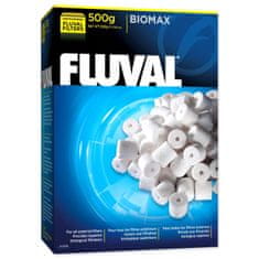 FLUVAL Bio Max kerámia 500g