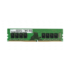 SAMSUNG 16GB / 3200 DDR4 RAM (M378A2K43EB1-CWE)
