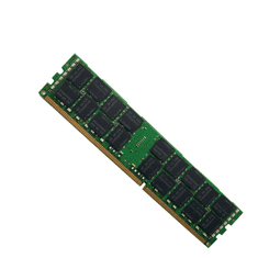SAMSUNG 64GB / 3200 DDR4 Szerver RAM (2Rx4) (M393A8G40BB4-CWE)