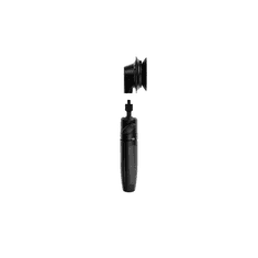 Fidlock Vacuum Mobiltelefon állvány / Selfie-bot - Fekete (VB-0000E(BLK))