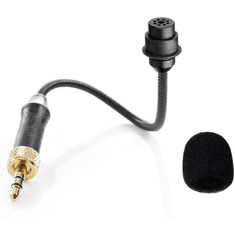 Boya BY-UM2 Flexibilis plug mikrofon (BY-UM2)
