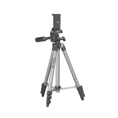 Cullmann Alpha 1000 Mobile Kamera állvány (Tripod) - Ezüt (445993)
