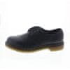 Cipők grafit 38 EU 14046001