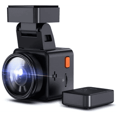 VANTRUE E1 menetrögzítő kamera (E1)