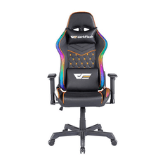 darkFlash RC650 gaming szék fekete (RC650)