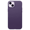 Caseology Nano Pop Mag Apple iPhone 14 tok lila (ACS05085) (ACS05085)