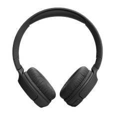 JBL JBL T520 BT Bluetooth fekete fejhallgató