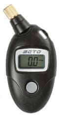 BETO CT6-002PDB légnyomás-monitor