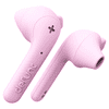 True Basic TWS Bluetooth fülhallgató rózsaszín (D4275) (D4275)