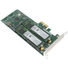 Fujitsu belső RAID rizer modul - RX2530M7