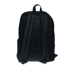 TOO hátizsák fekete (SBP-051-BK) (SBP-051-BK)