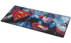 Subsonic Superman játékszőnyeg XXL/ 90 x 40 cm