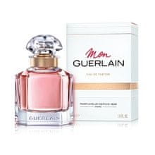Guerlain Guerlain - Mon Guerlain EDP 50ml 