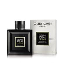 Guerlain Guerlain - L´Homme Ideal L´Intense EDP 100ml 