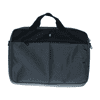 Active notebook táska 15.6" szürke (LB-021-GY) (LB-021-GY)