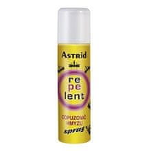 Astrid Astrid - Repellent on the skin in spray 150ml 