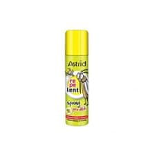 Astrid Astrid - Repellent in spray for children 150 ml 150ml 