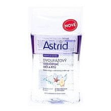 Astrid Astrid - Gentle Eyes 125ml 