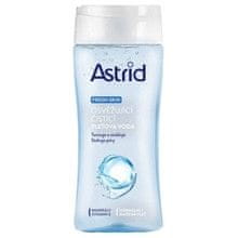 Astrid Astrid - Fresh Skin Refreshing cleansing lotion for normal and combination skin 200ml 